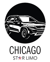 chi car logo