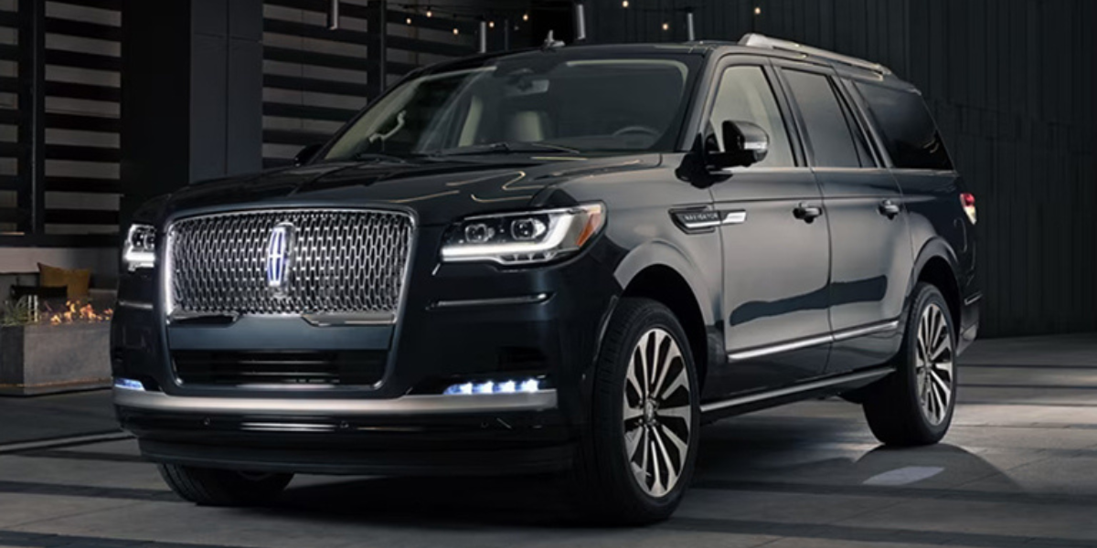 Untitled design (19)