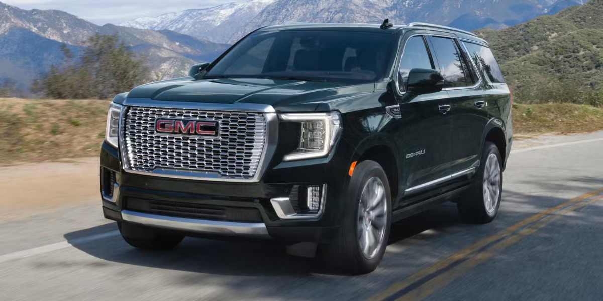 Untitled design (24)