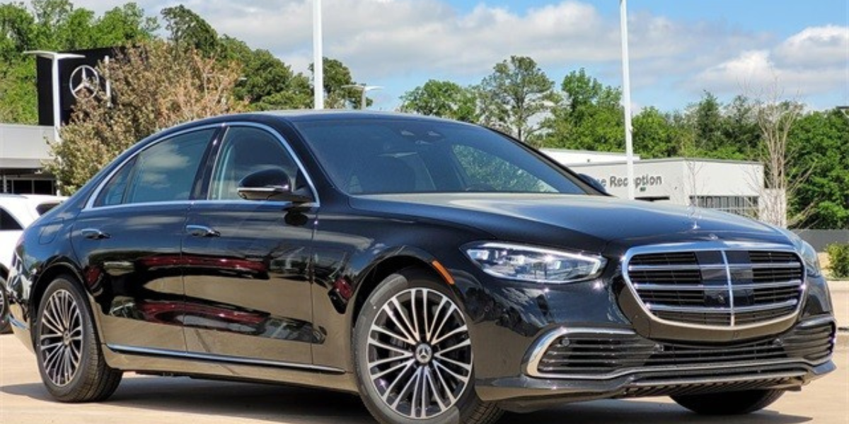 Untitled design (29)