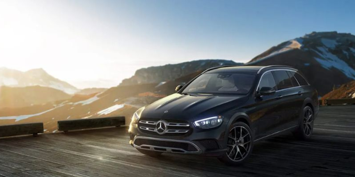 Untitled design (30)